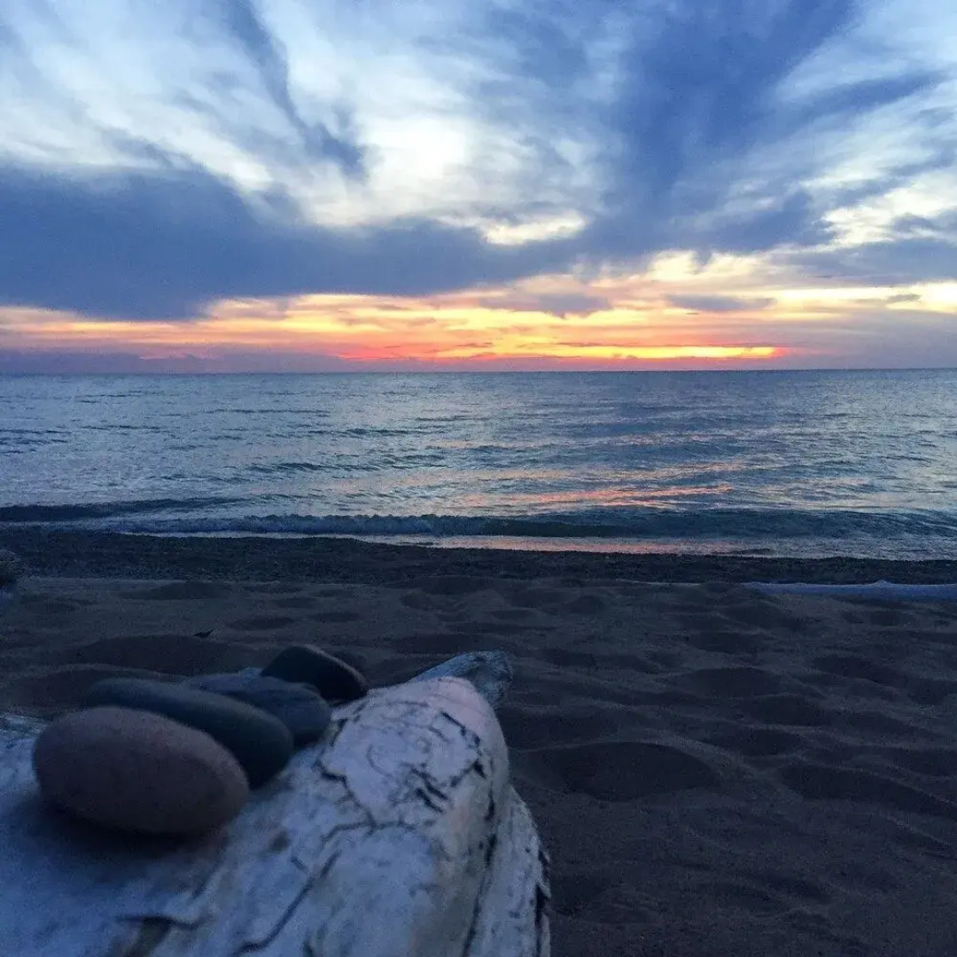 Lake House of Bayfield