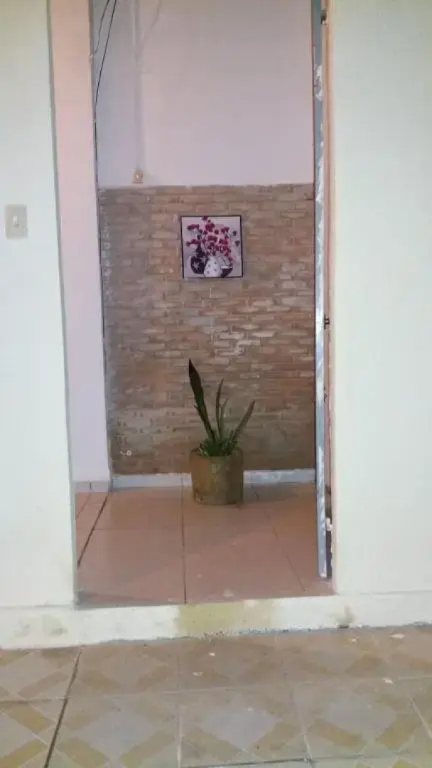 Lindo Sobrado Com Piscina Para Até 10 Hóspedes!