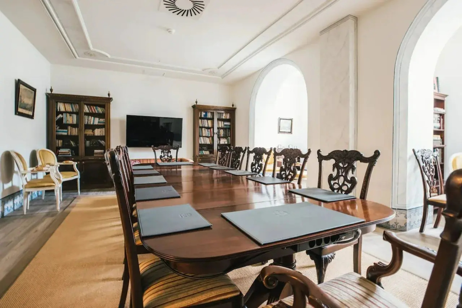 Estoril Vintage Hotel