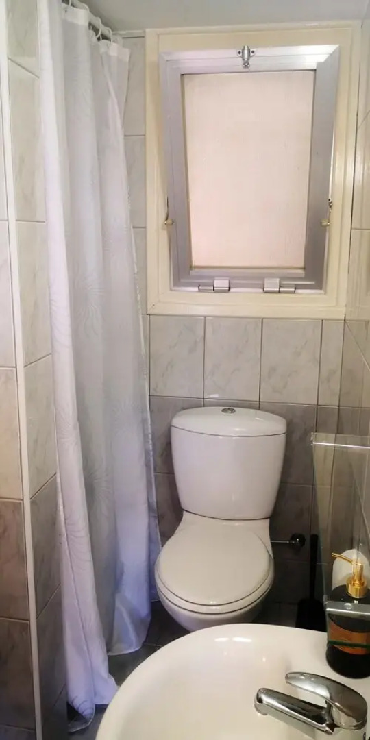 Youthfull Escape in Nicosia