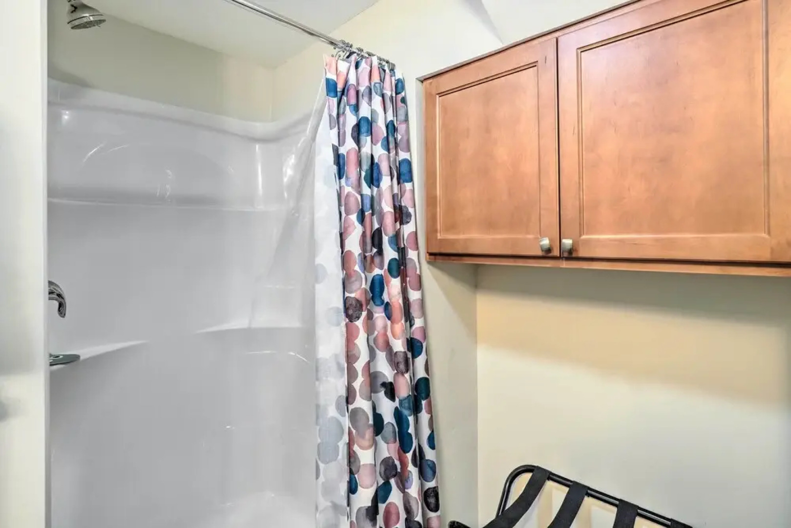 'serenity' Waynesville Home w/ Deck & Fire Pit!