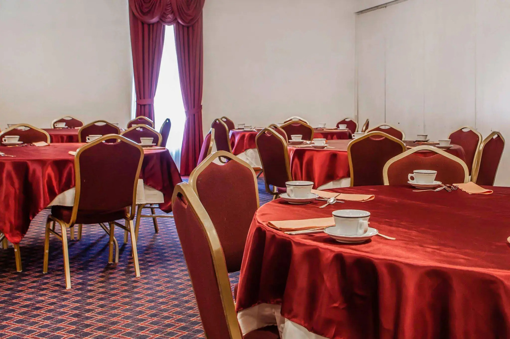 Quality Inn - Pottstown