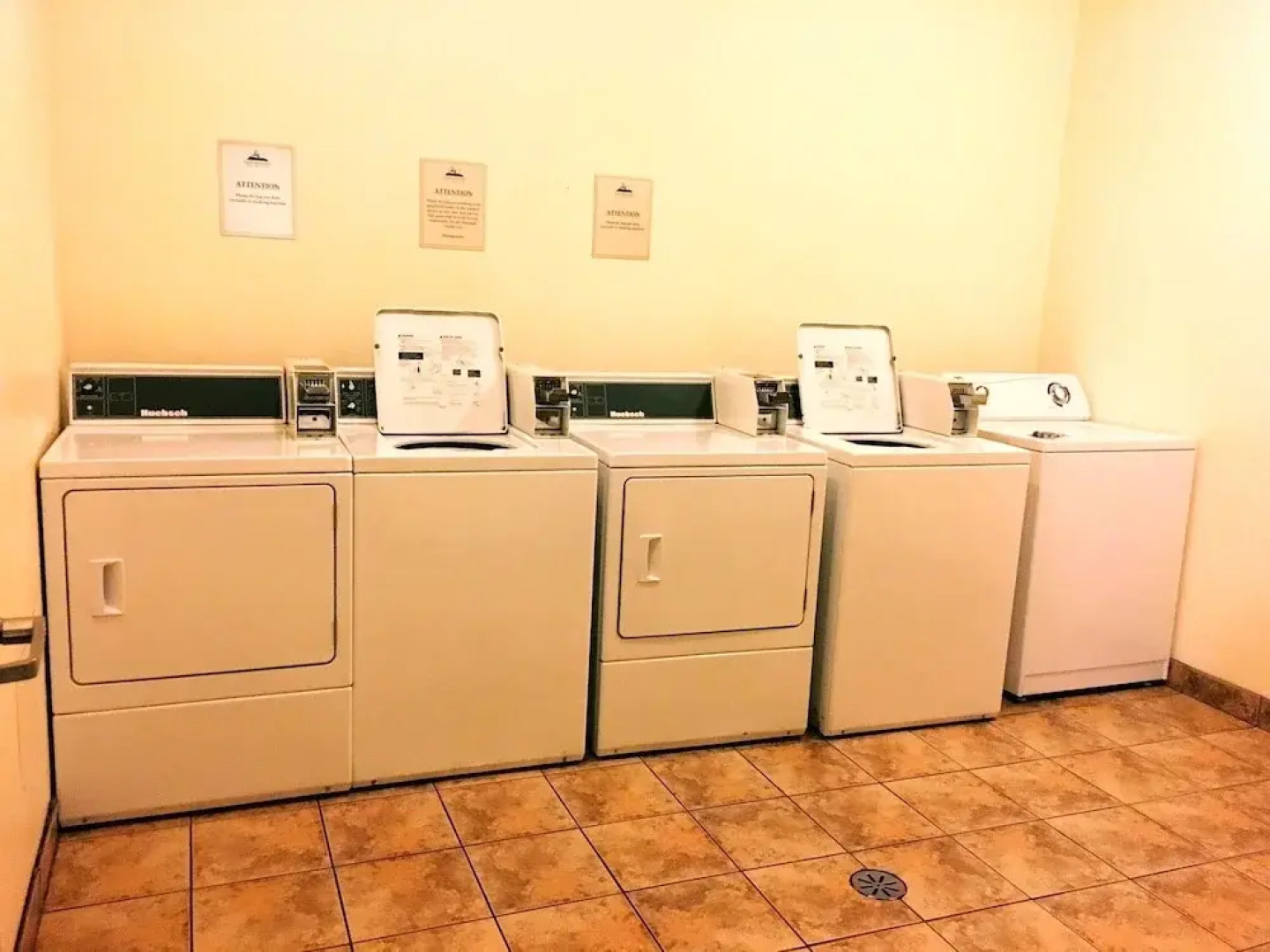 Trend Mountain Hotel & Conference Centre