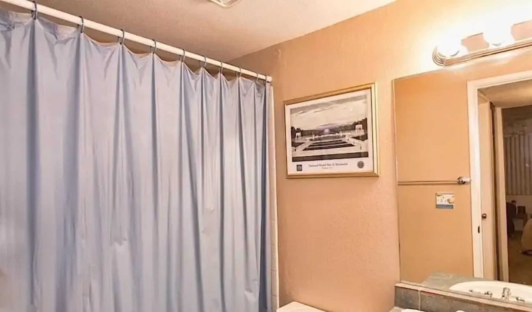 Perfect at Pantano By Signature Vacation Rentals