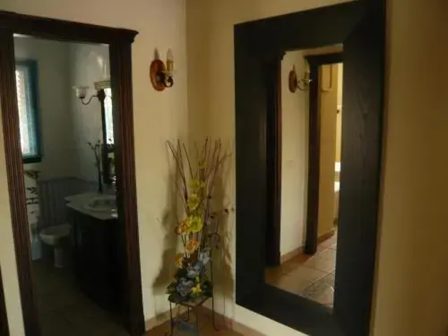 La Granja de Antonio