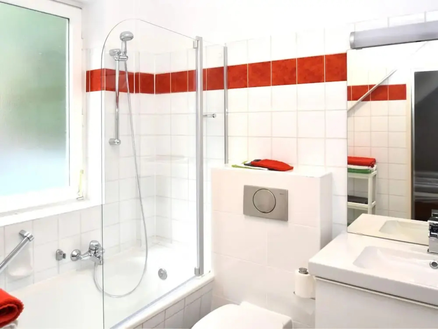 Spacious Holiday Home in Löwensen Lower Saxony near Forest