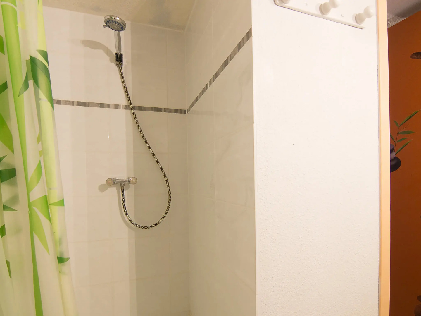 Holiday Home Port Sud