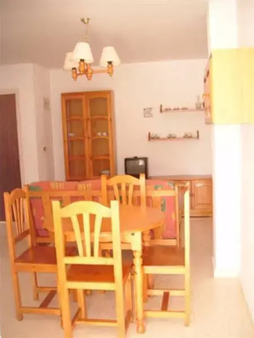 Hostal Villa Mercedes