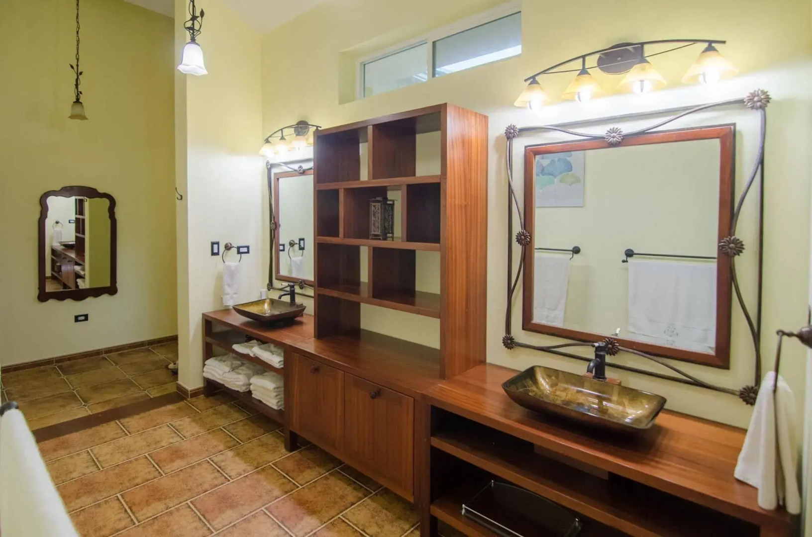 Sea Horse Ranch Luxury Resort