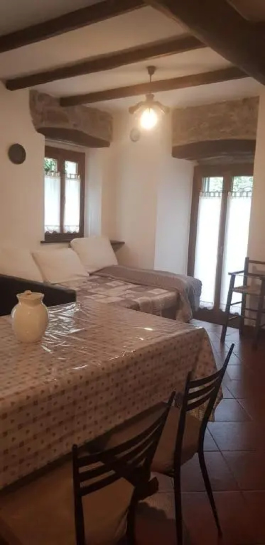 Il Villino2