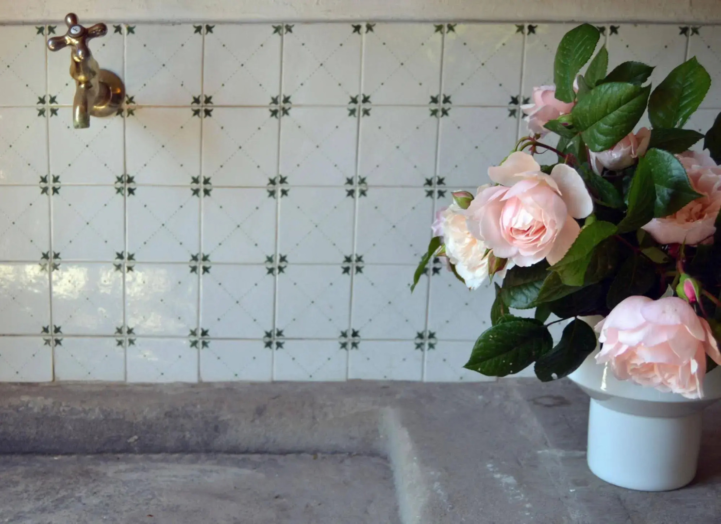 Locanda Di Praticino