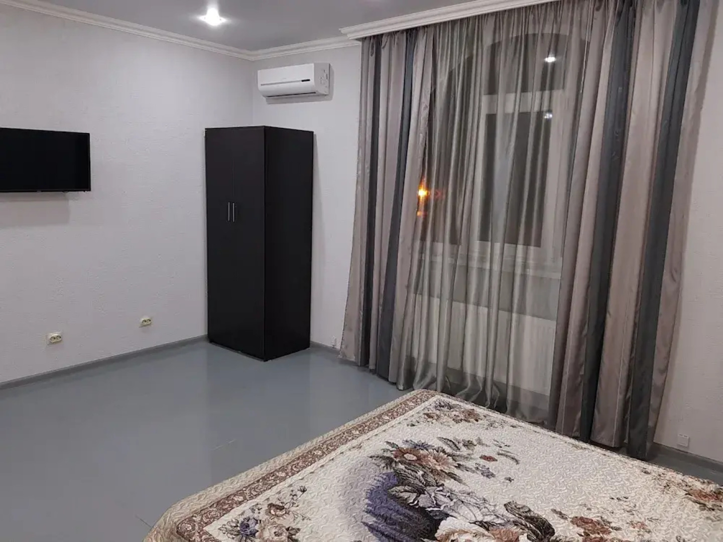 Отель «Знаменский»