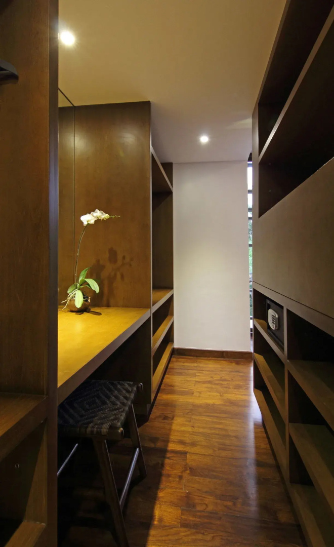 AbivillA Seminyak