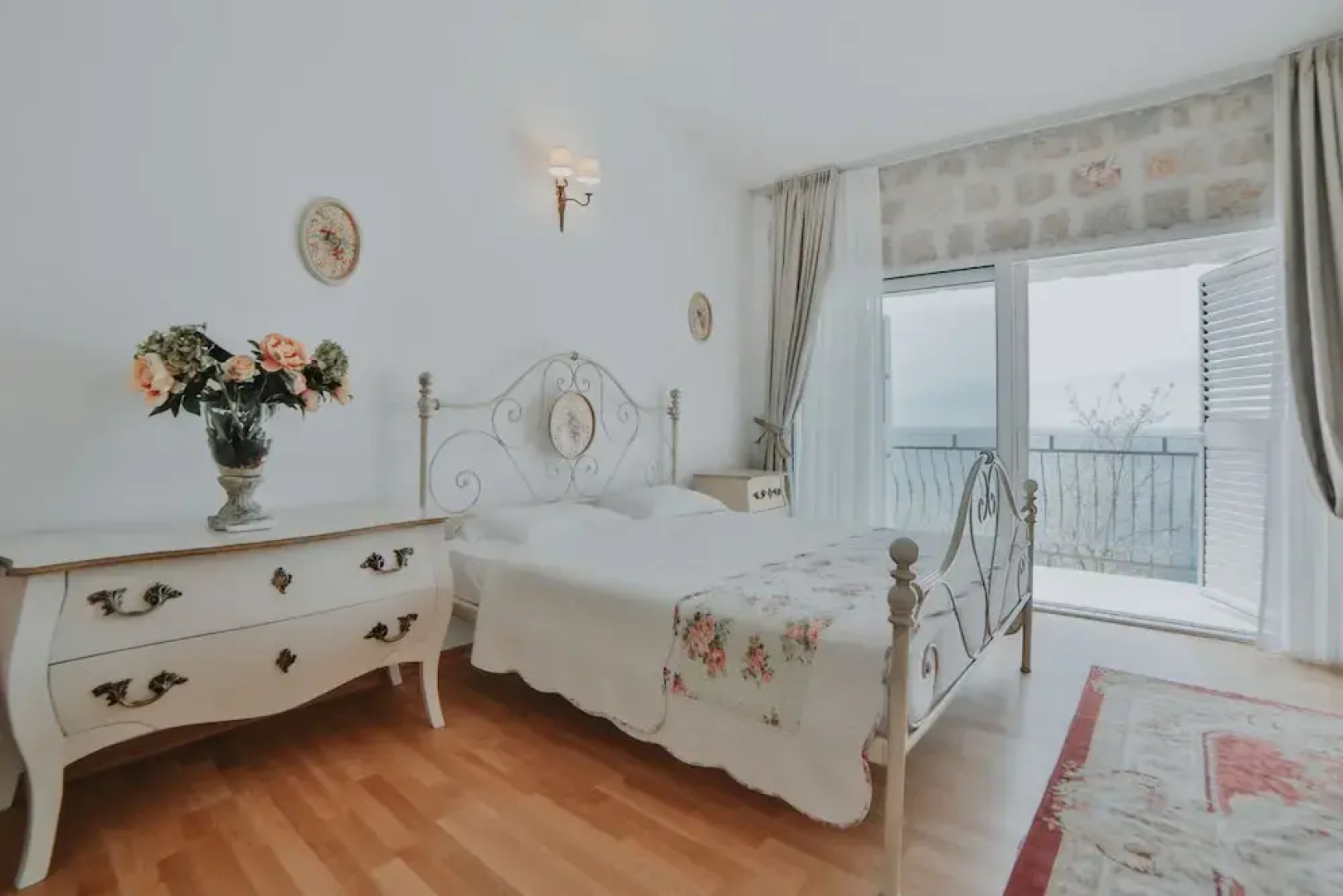 Villa Vista