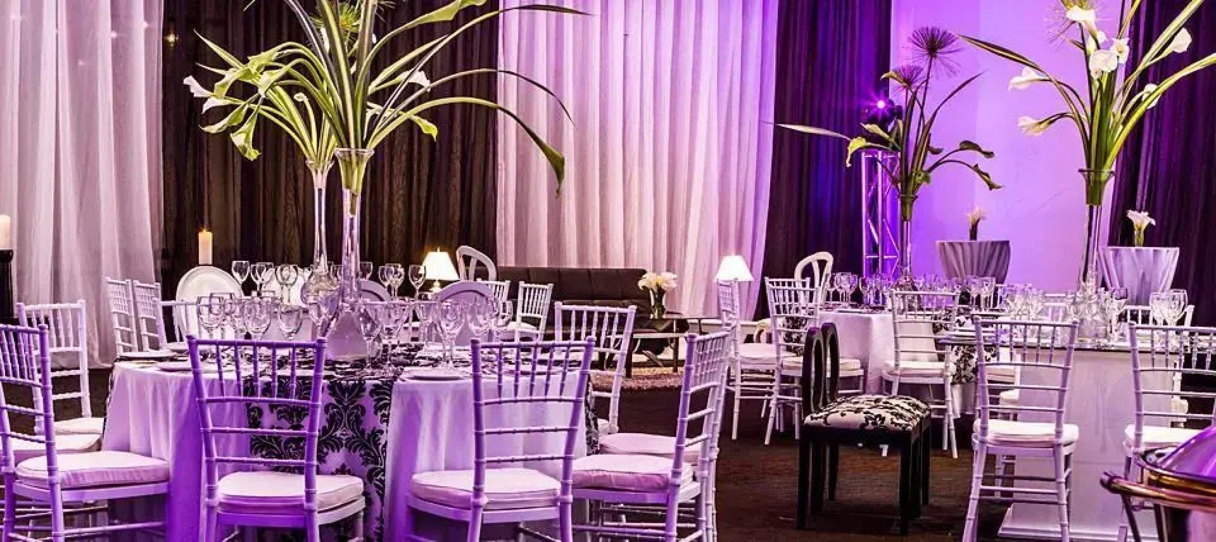 Lidotel Barquisimeto