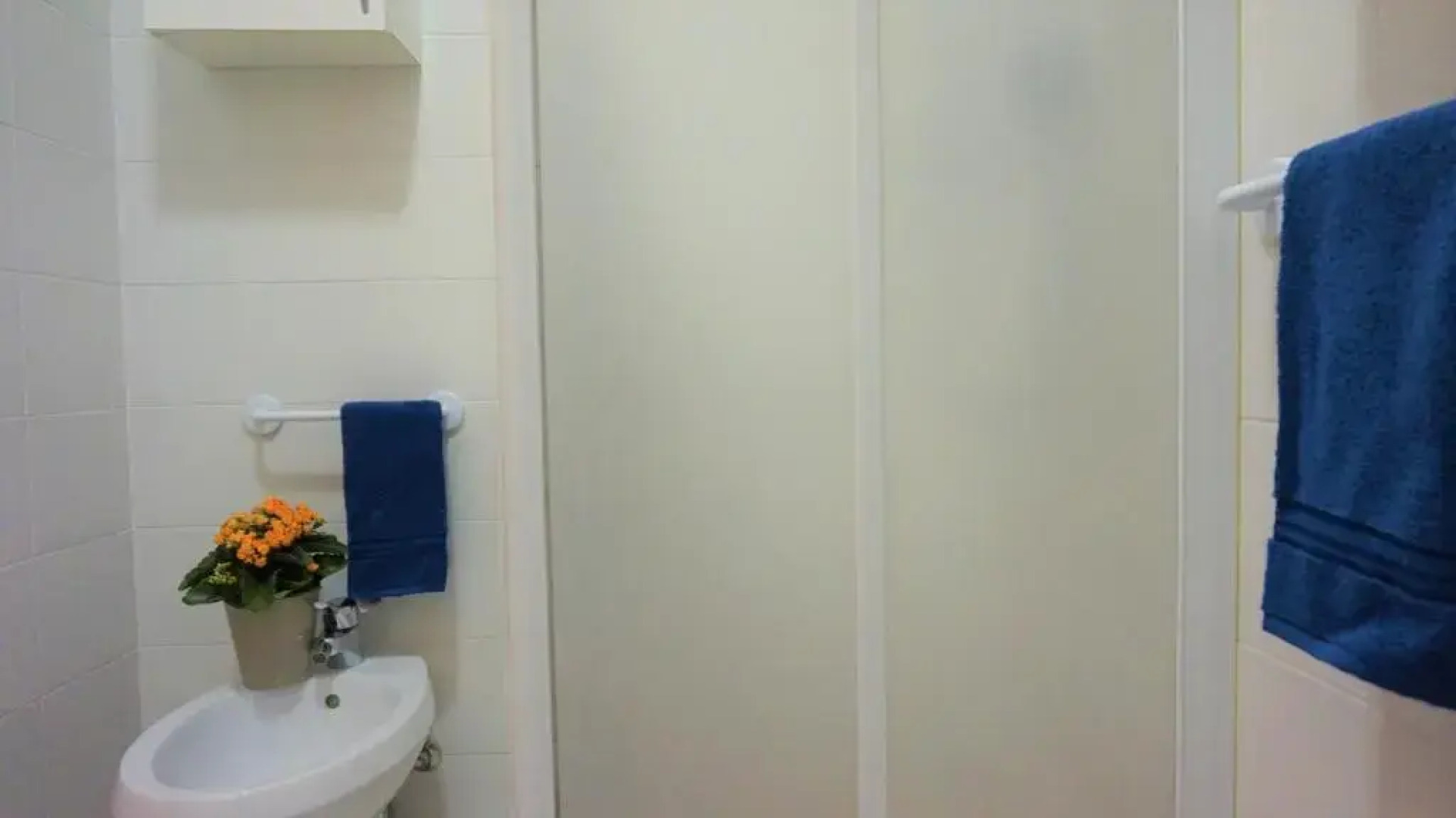 Appartamenti La Torre