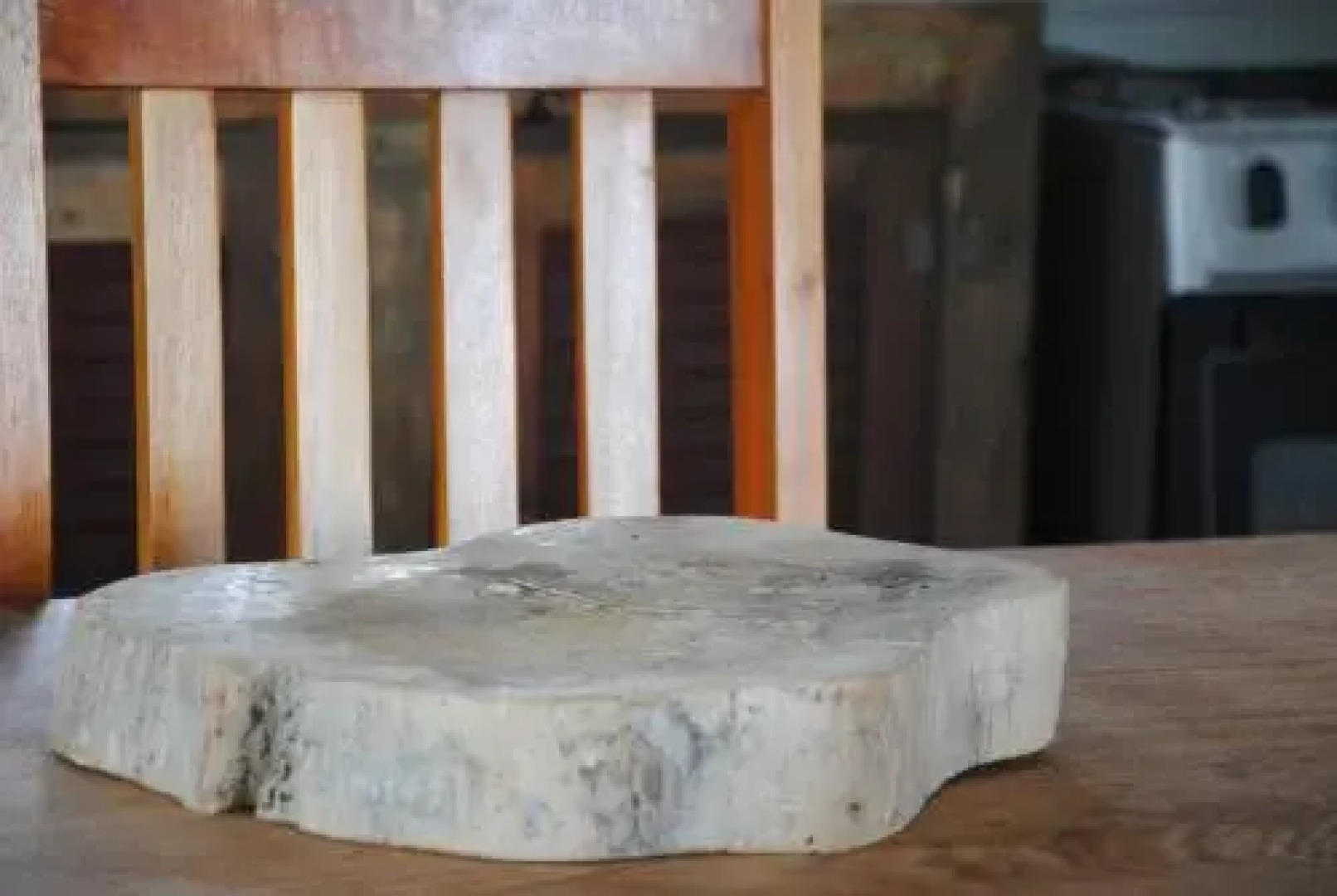 Casa na Praia da Gamboa, Garopaba