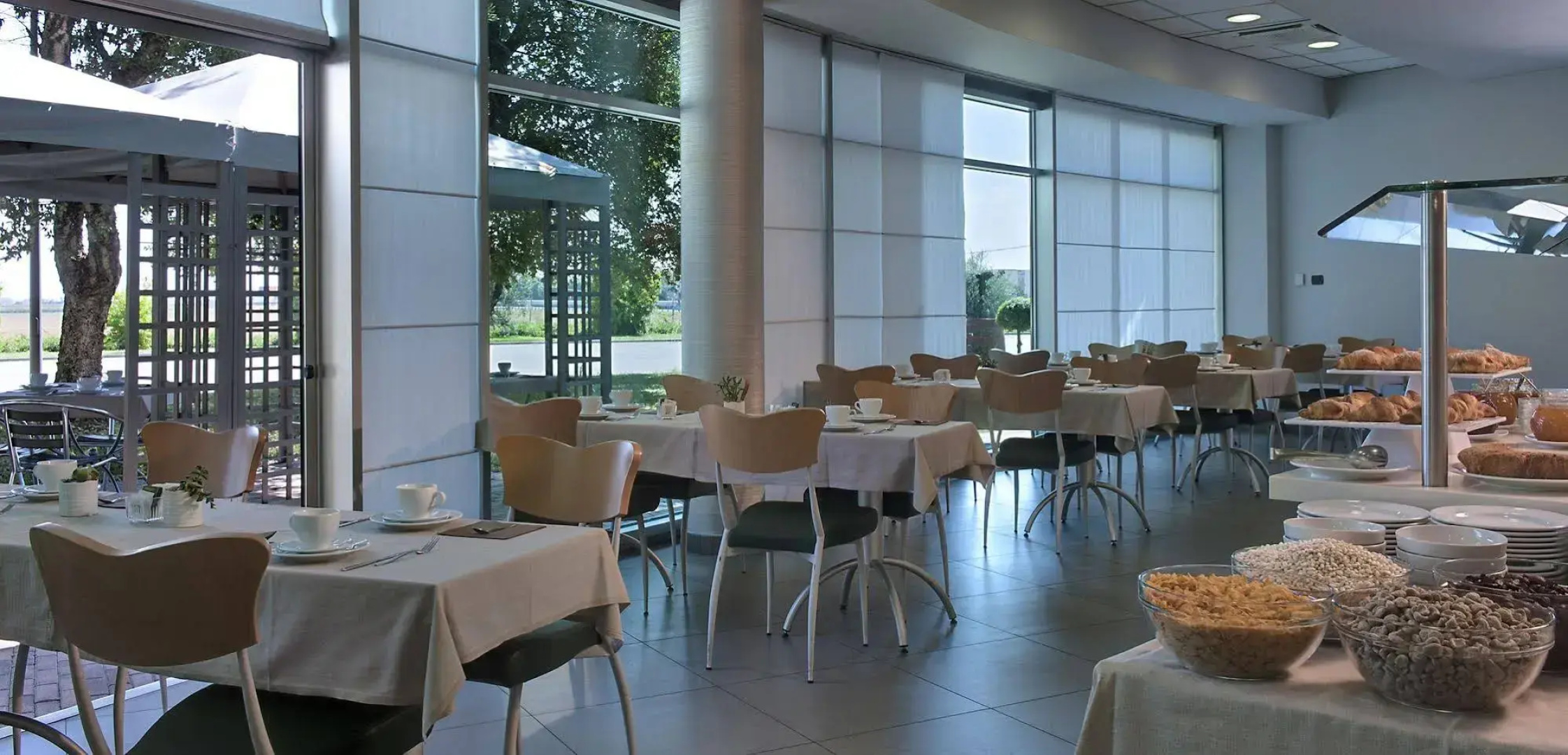 B&B Hotel Cherasco Langhe