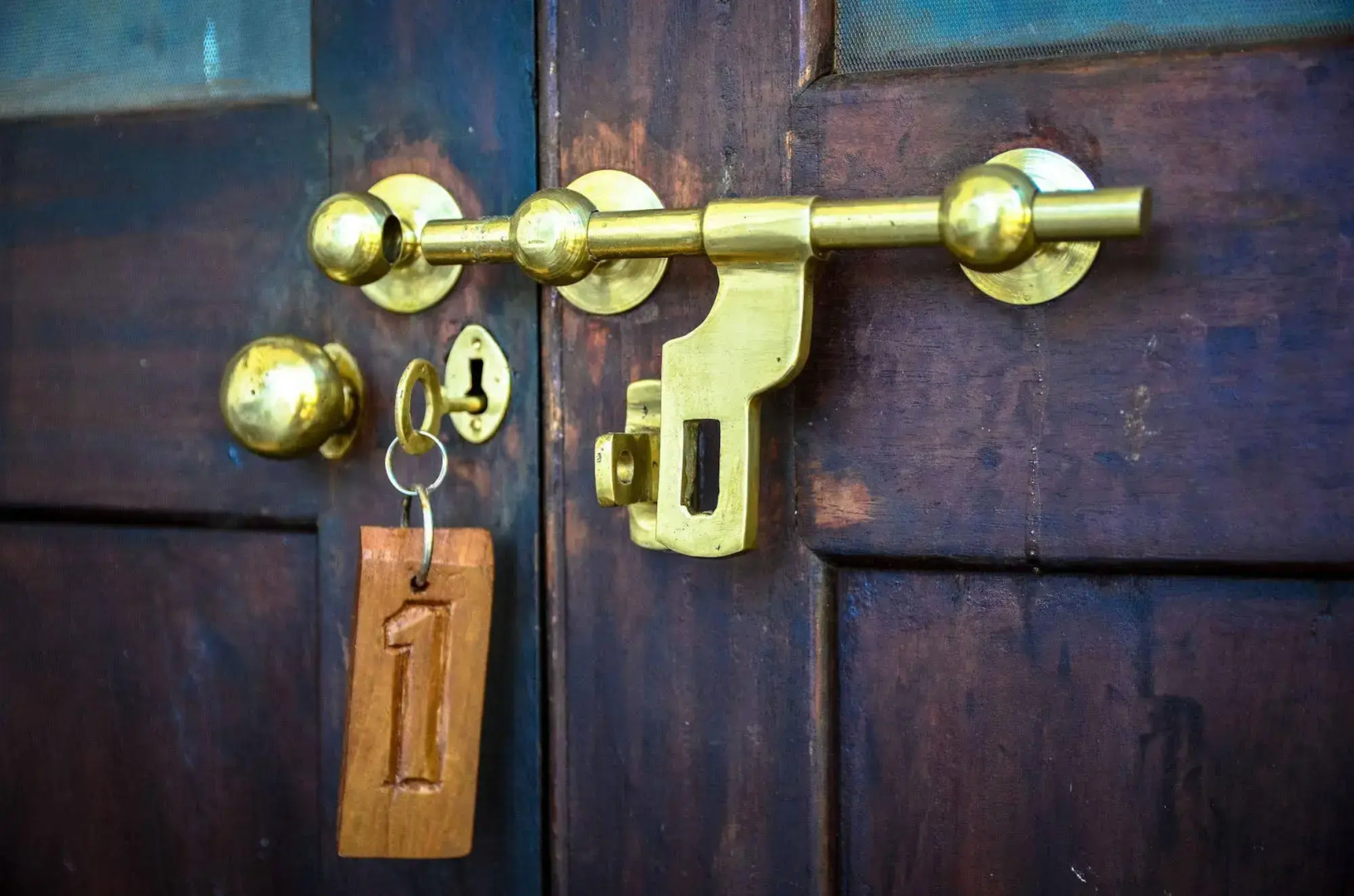 Sea View Beach Unawatuna Hotel