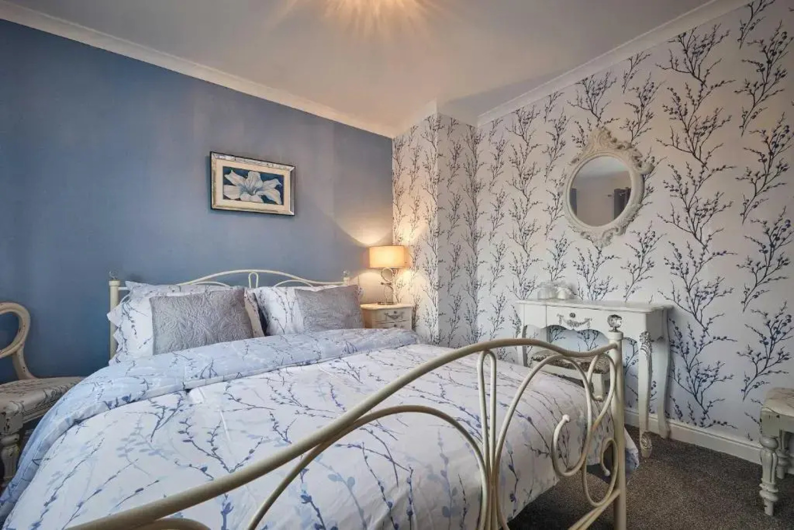 Host Stay Stonehaven