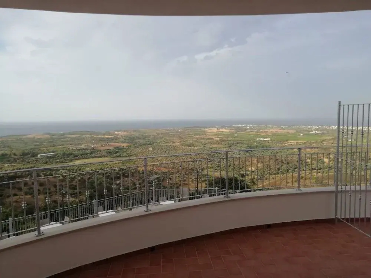 Locanda Aquila D'oro