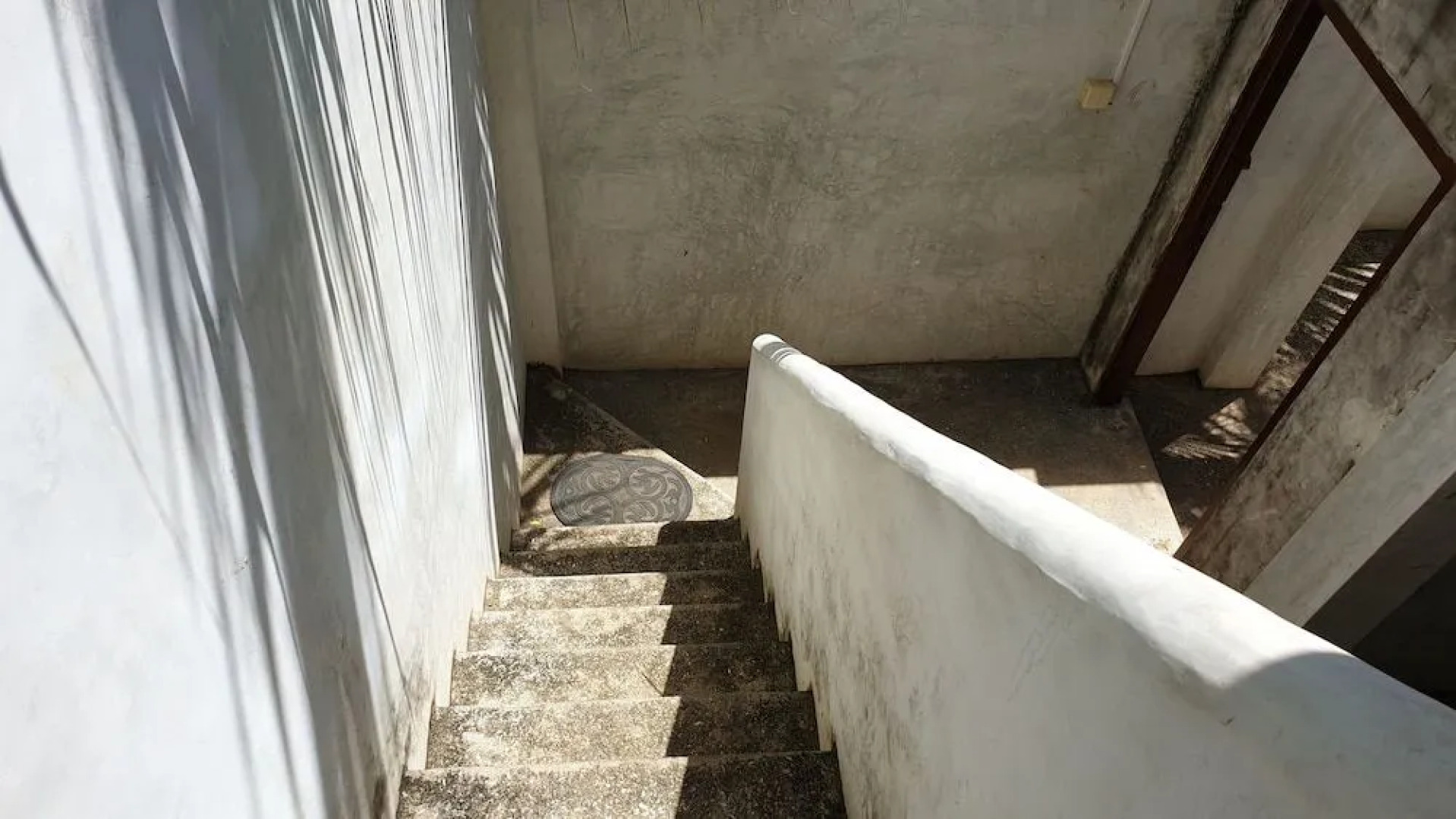 Sandy Cabanas Beach Resort