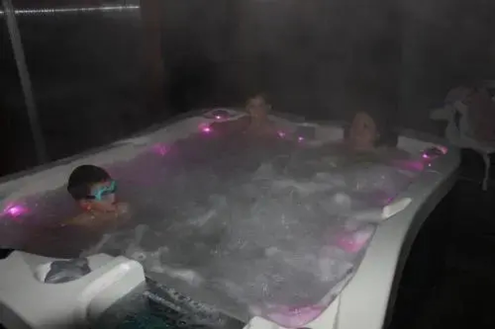 Penzión Terra Banensium