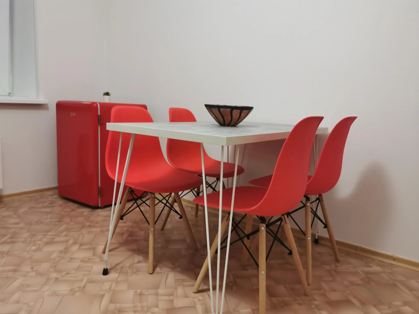 2Rivers (2Риверс) на улице Александрова