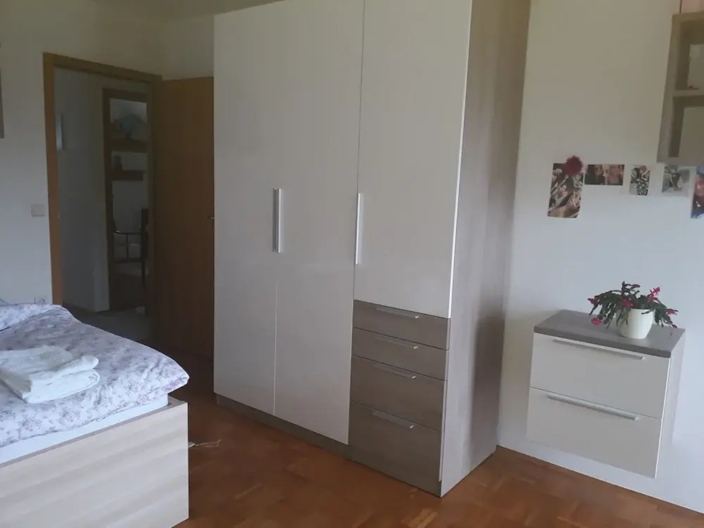 B&B Cerne