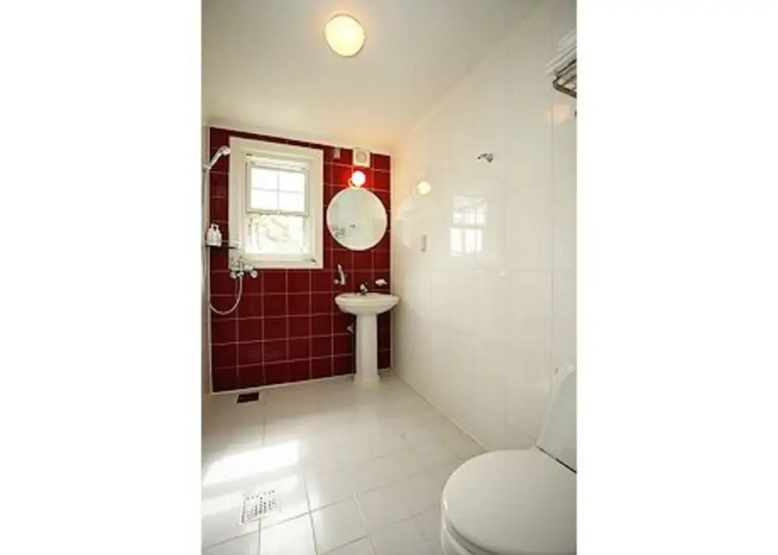 Yangpyeong Woori Valley Pension