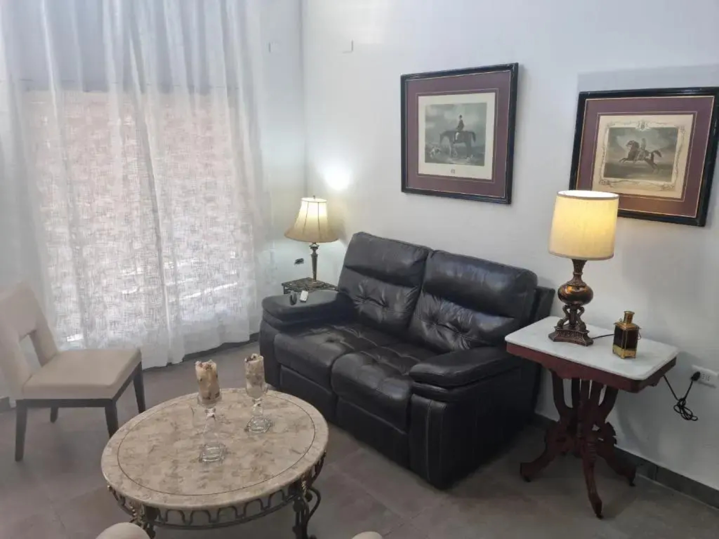 Hotel Boutique Grand Cru