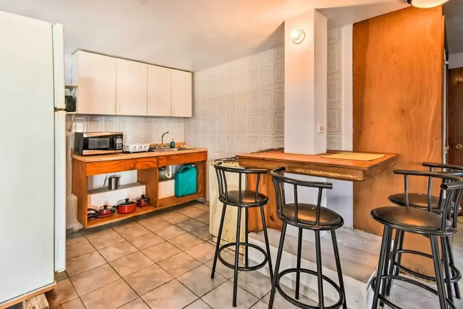 Tropical Oasis: Bay Views ~ 2 Mi to Playa Sardinas