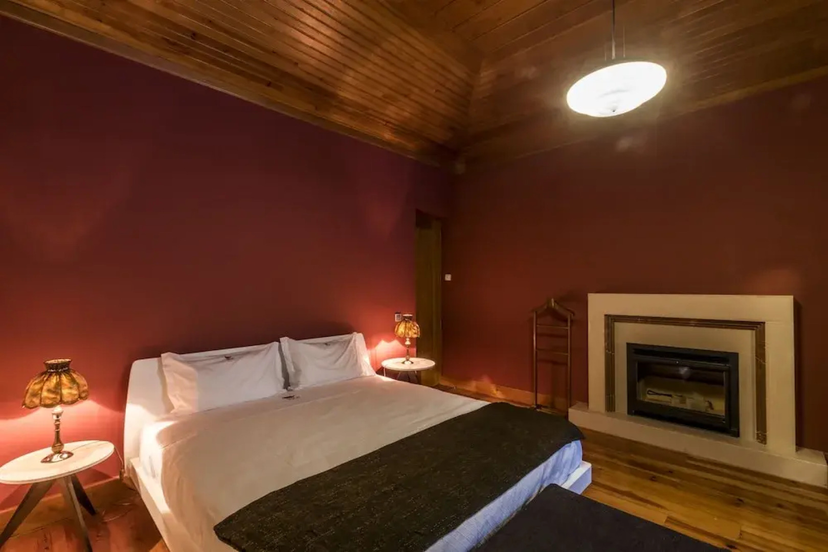 Casa de Atalaia Turismo de Habitação