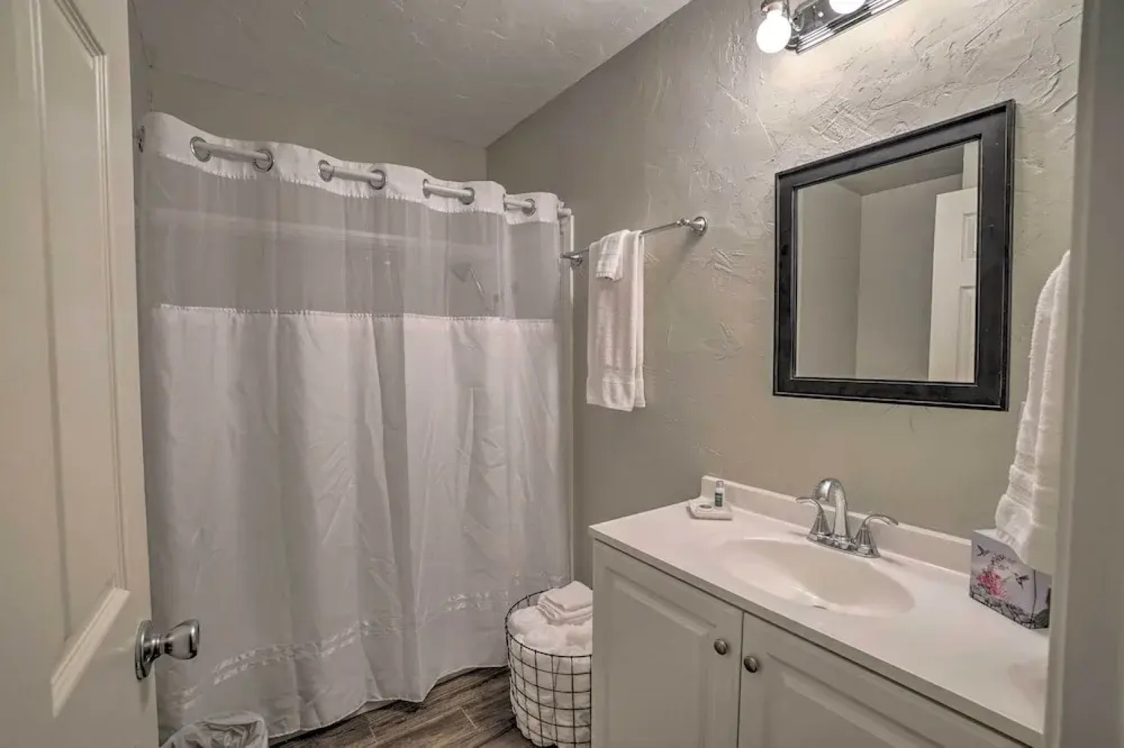 Lake O the Pines Retreat w/ Water Access!