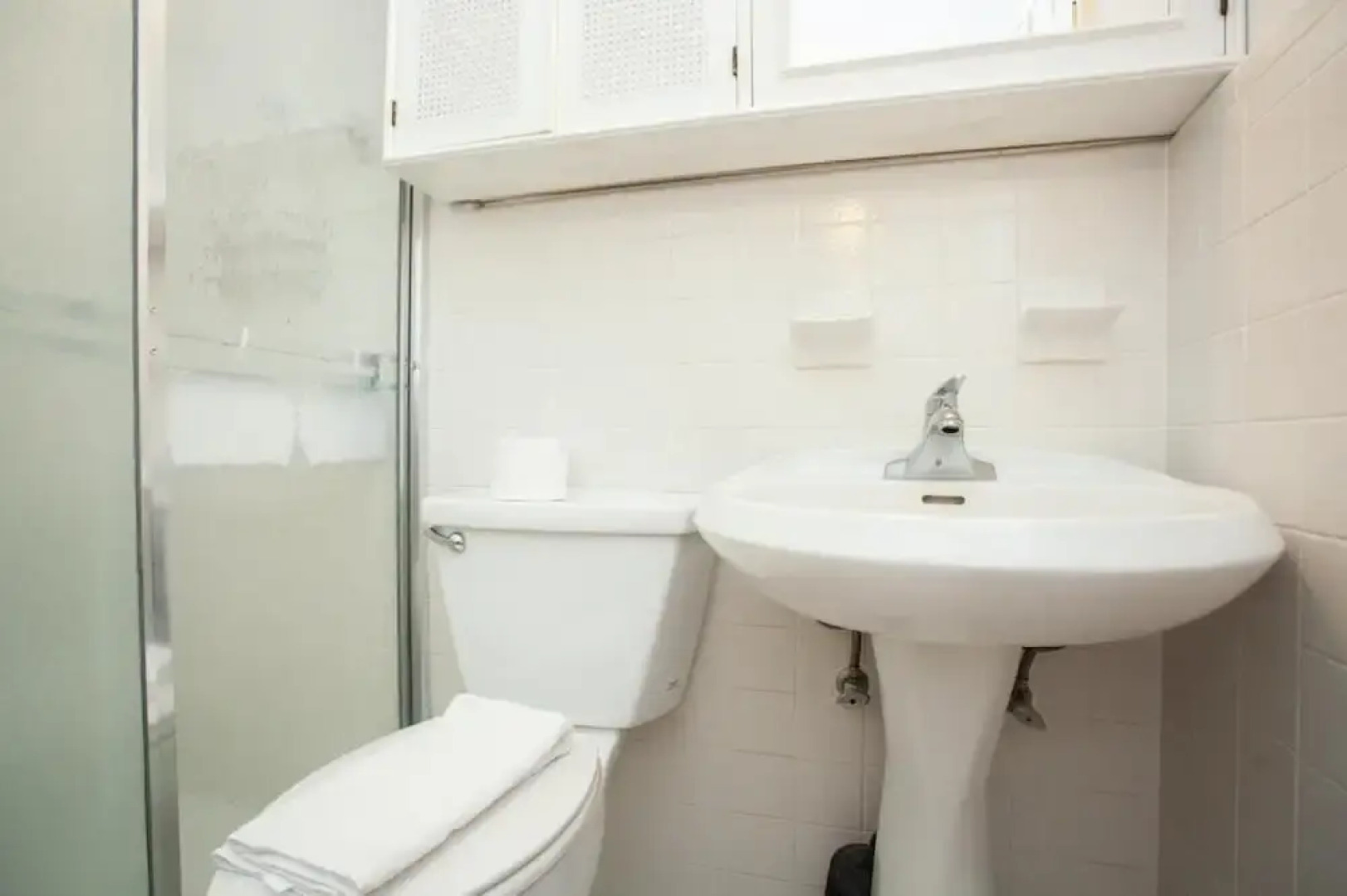 Venice Villas Villa San Marco 33