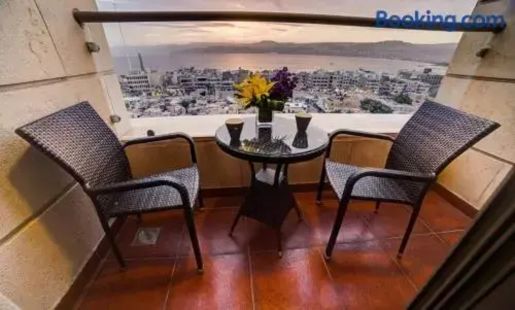 De Lara Hotel