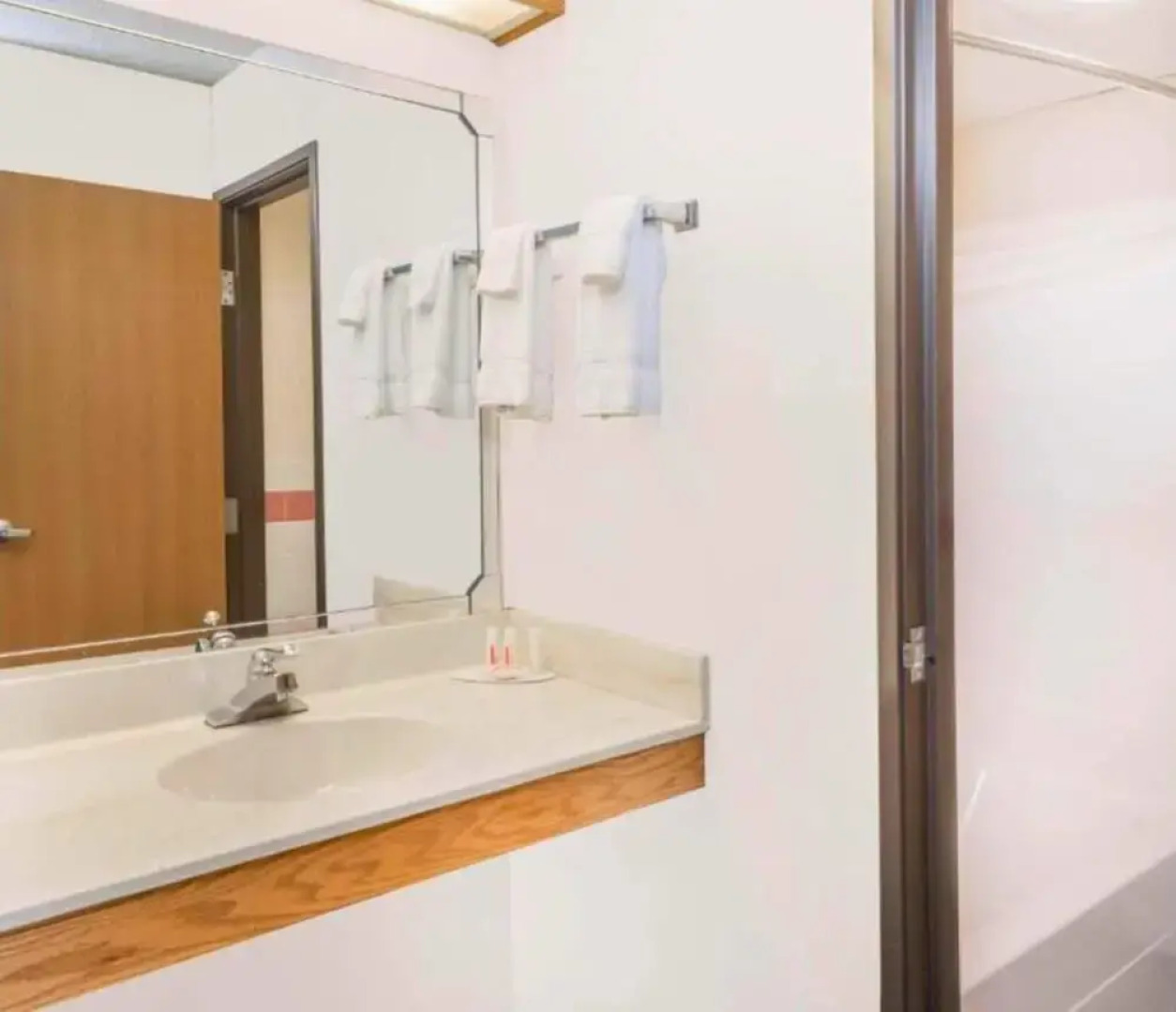 Baymont Inn & Suites Marshalltown