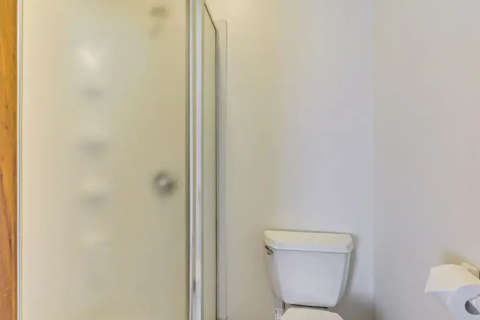 Spacious Home 2 Mi to Seneca Allegany Casino!