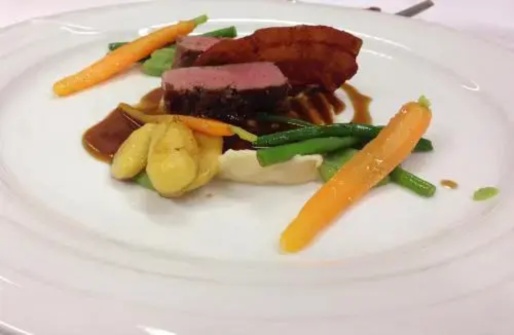 Gasthof Goldenes Lamm