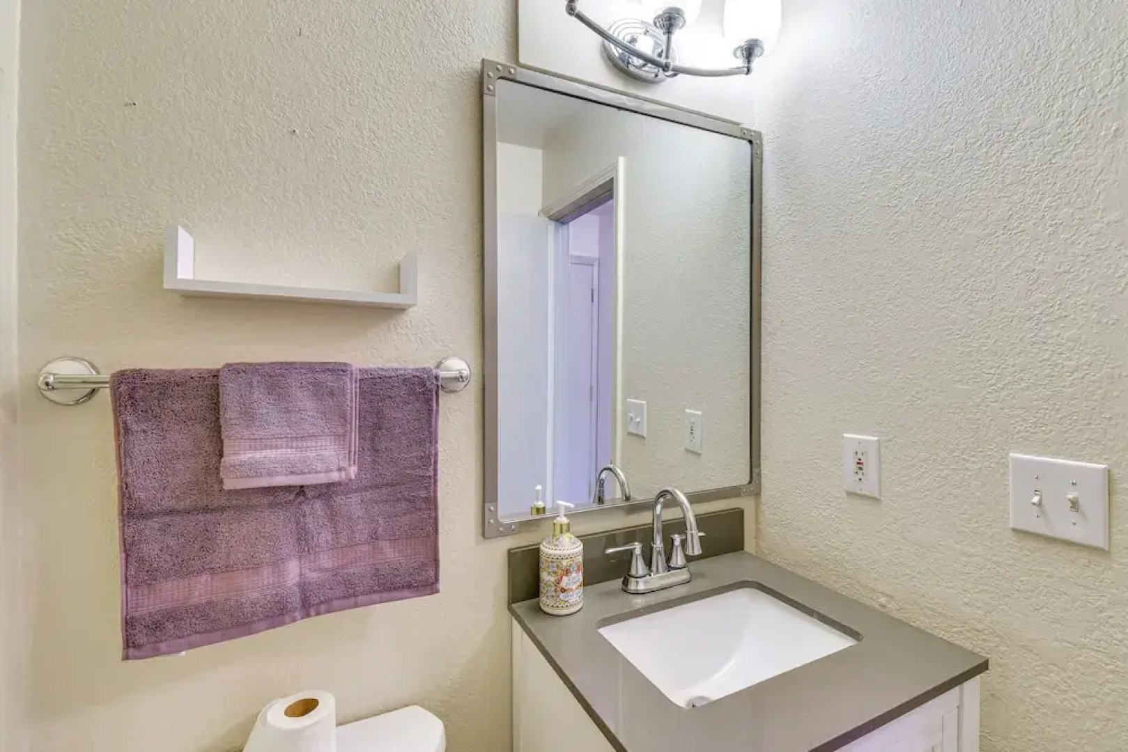 Lake Access & Hot Tub: Pet-friendly Arnold Home