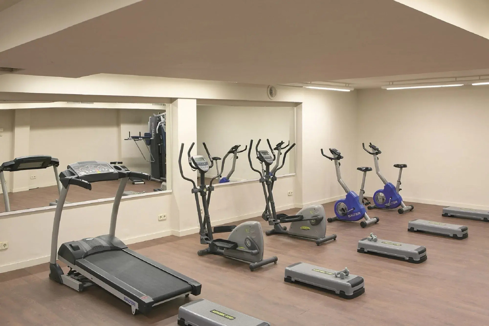 La Costa Golf & Beach Resort