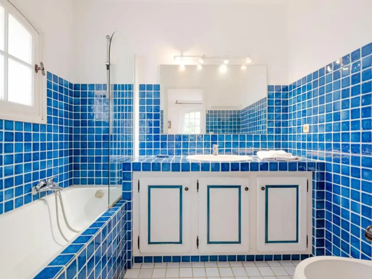 Holiday home Sainte Maxime