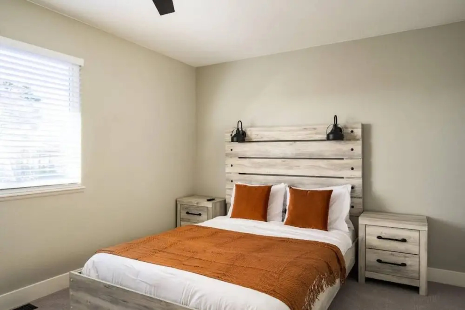 Arvada Haven Bright Apt A With Prime Location