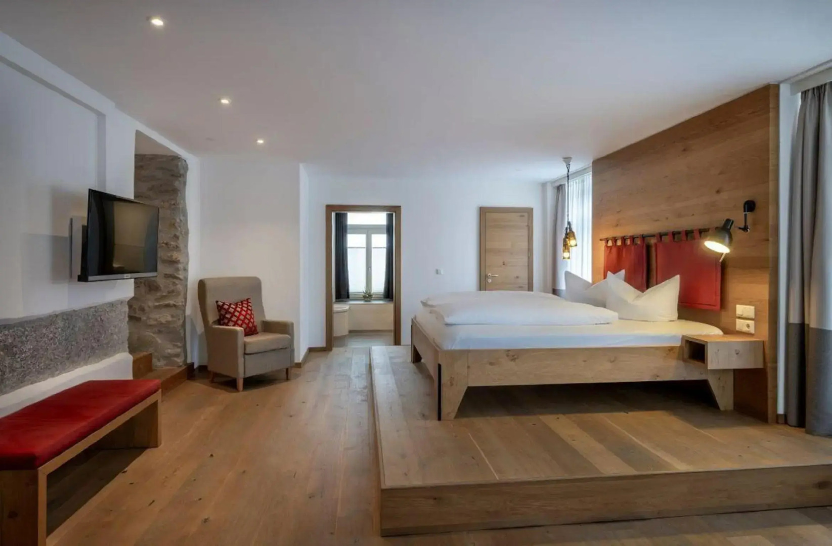 Landgasthof Kammbräu