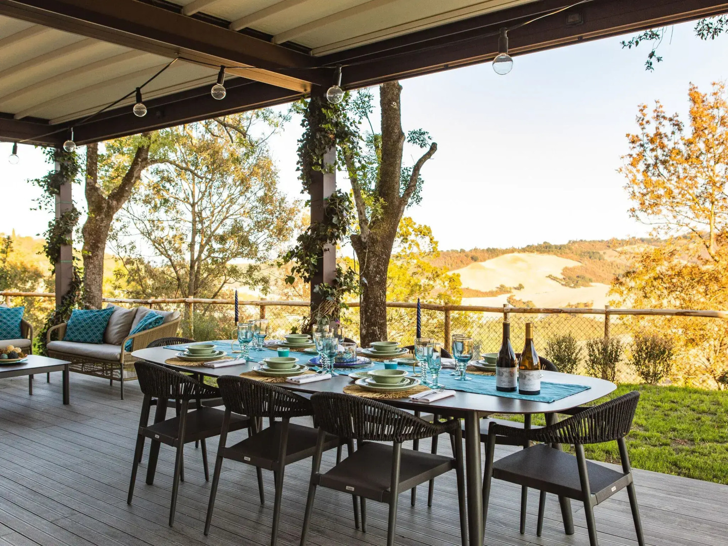 Premium Holiday Home in Castel San Pietro Terme With Pool