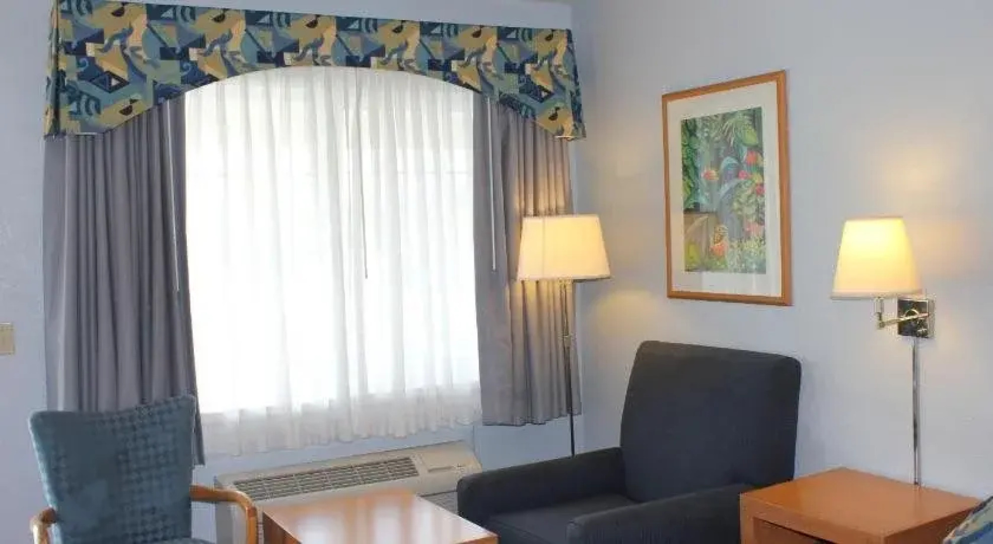 Economy Inn Watsonville