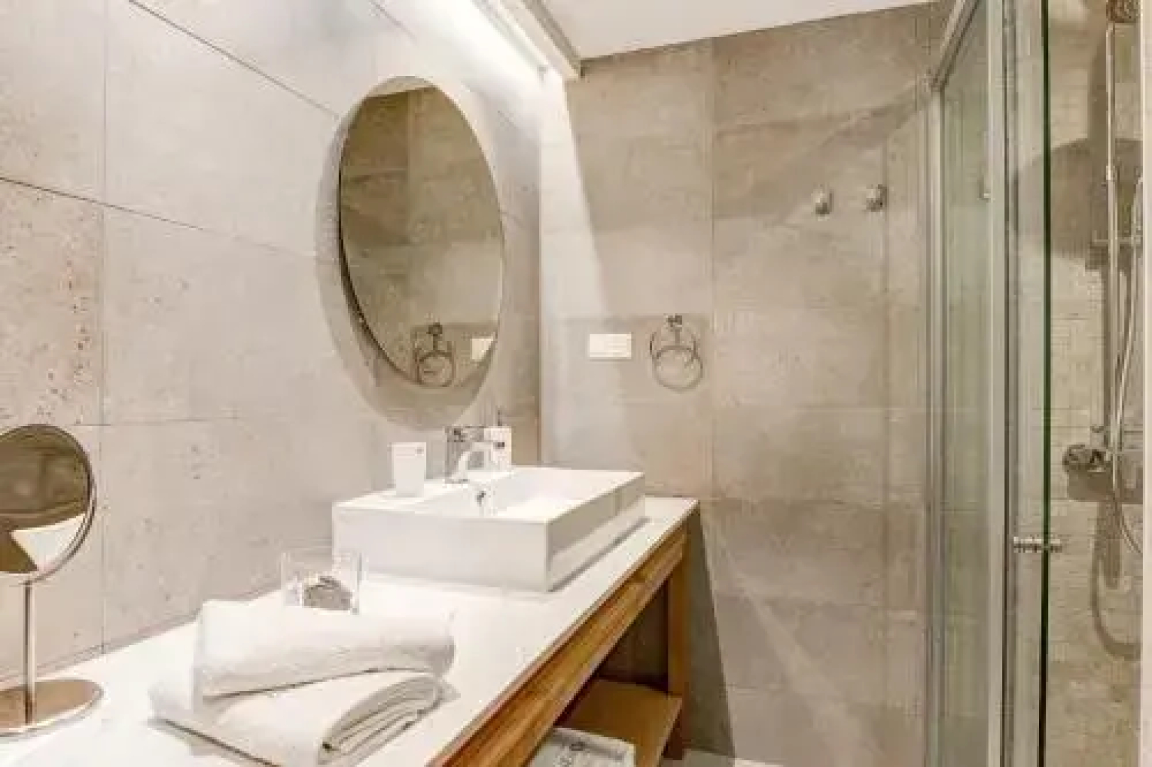 Anemolia Hotel