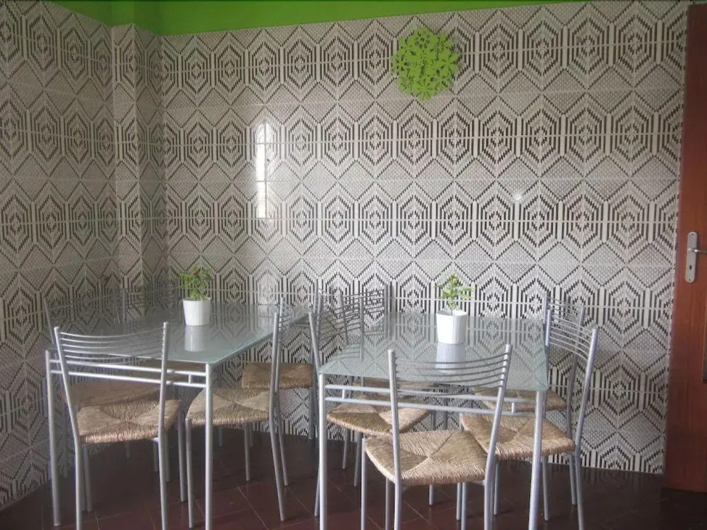 Bed and Breakfast Dormo in Centro