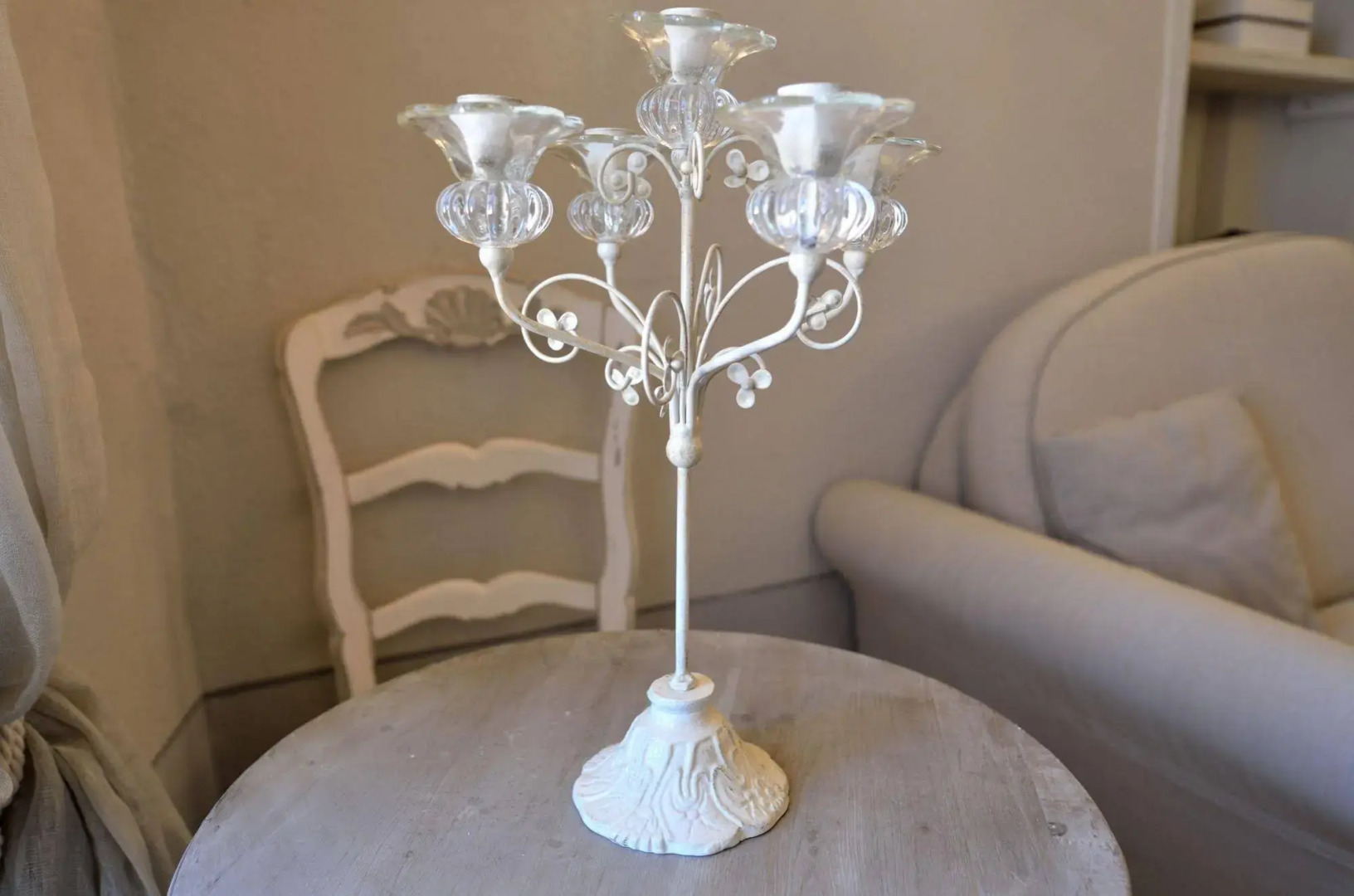 Suitelowcost Saint Tropez