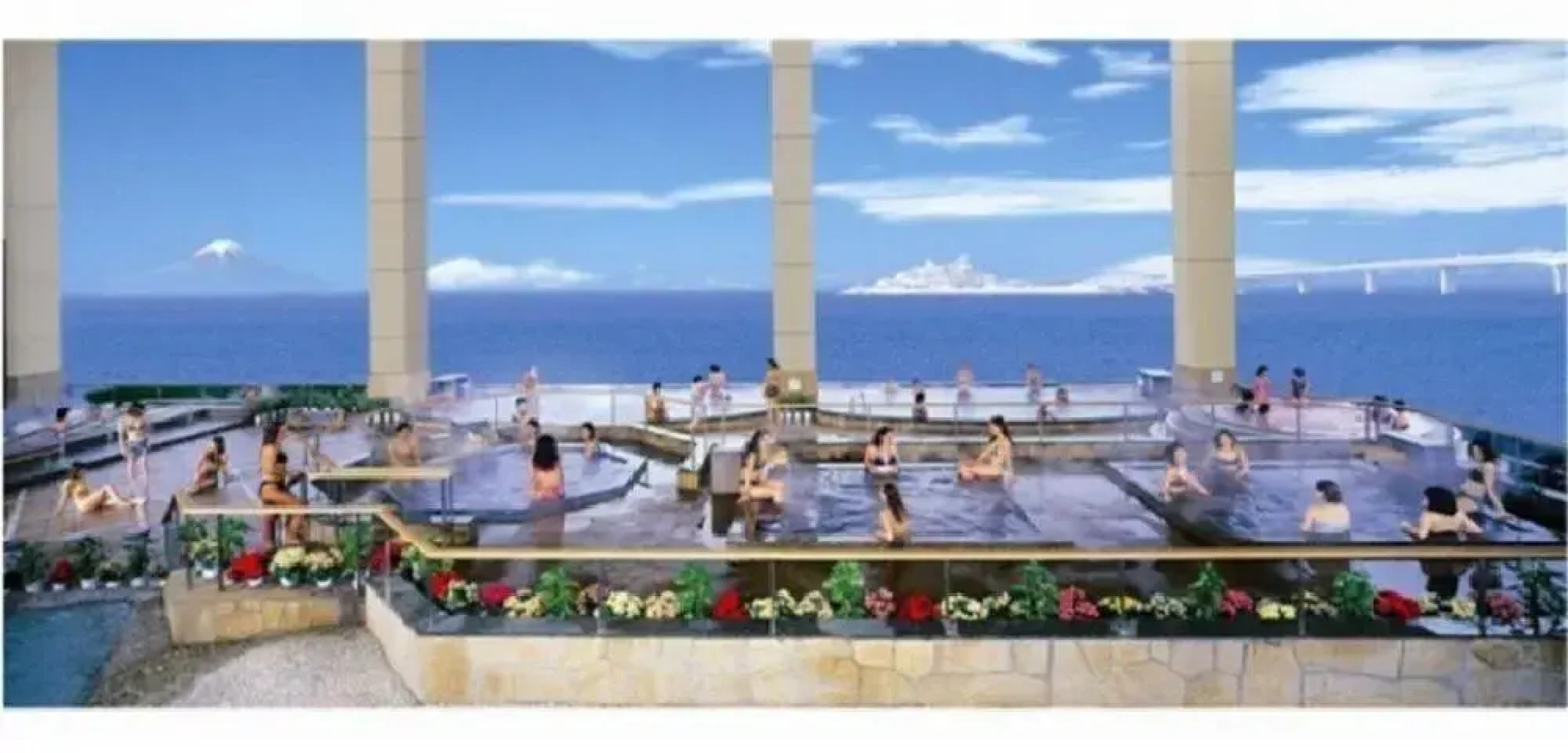 COAST HIKE HOTEL - Adults Only